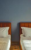 Туры в отель Boutique Hotel Kviria Туры в отель Boutique Hotel Kviria