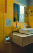 Туры в отель Boutique Hotel Kviria Туры в отель Boutique Hotel Kviria
