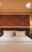 Туры в отель Boutique Hotel Kviria Туры в отель Boutique Hotel Kviria