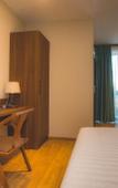 Туры в отель Boutique Hotel Kviria Туры в отель Boutique Hotel Kviria
