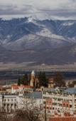Туры в отель Boutique Hotel Kviria Туры в отель Boutique Hotel Kviria