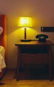 Туры в отель Boutique Hotel Kviria Туры в отель Boutique Hotel Kviria