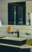Туры в отель Boutique Hotel Kviria Туры в отель Boutique Hotel Kviria