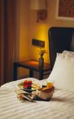 Туры в отель Boutique Hotel Kviria Туры в отель Boutique Hotel Kviria