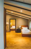 Туры в отель Boutique Hotel Kviria Туры в отель Boutique Hotel Kviria