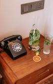 Туры в отель Boutique Hotel Kviria Туры в отель Boutique Hotel Kviria