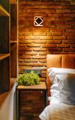Туры в отель Boutique Hotel Kviria Туры в отель Boutique Hotel Kviria