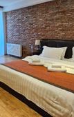 Туры в отель Boutique Hotel Kviria Туры в отель Boutique Hotel Kviria