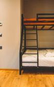 Туры в отель Boutique Hotel Kviria Туры в отель Boutique Hotel Kviria