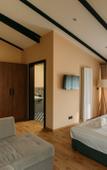 Туры в отель Boutique Hotel Kviria Туры в отель Boutique Hotel Kviria