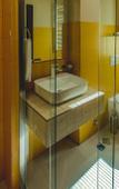 Туры в отель Boutique Hotel Kviria Туры в отель Boutique Hotel Kviria