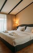 Туры в отель Boutique Hotel Kviria Туры в отель Boutique Hotel Kviria
