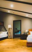 Туры в отель Boutique Hotel Kviria Туры в отель Boutique Hotel Kviria