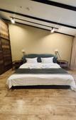 Туры в отель Boutique Hotel Kviria Туры в отель Boutique Hotel Kviria