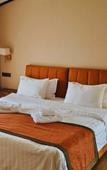 Туры в отель Boutique Hotel Kviria Туры в отель Boutique Hotel Kviria