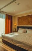 Туры в отель Boutique Hotel Kviria Туры в отель Boutique Hotel Kviria