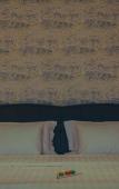 Туры в отель Boutique Hotel Kviria Туры в отель Boutique Hotel Kviria