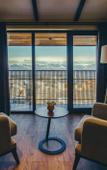 Туры в отель Boutique Hotel Kviria Туры в отель Boutique Hotel Kviria