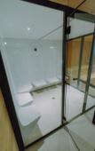 Туры в отель Boutique Hotel Kviria Туры в отель Boutique Hotel Kviria