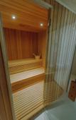 Туры в отель Boutique Hotel Kviria Туры в отель Boutique Hotel Kviria
