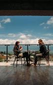 Туры в отель Boutique Hotel Kviria Туры в отель Boutique Hotel Kviria
