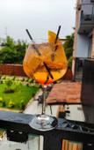 Туры в отель Boutique Hotel Kviria Туры в отель Boutique Hotel Kviria