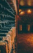 Туры в отель Boutique Hotel Kviria Туры в отель Boutique Hotel Kviria