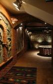 Туры в отель Boutique Hotel Kviria Туры в отель Boutique Hotel Kviria