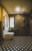 Туры в отель Boutique Hotel Kviria Туры в отель Boutique Hotel Kviria