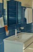 Туры в отель Boutique Hotel Kviria Туры в отель Boutique Hotel Kviria