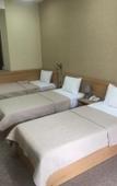 Туры в отель Liel Туры в отель Liel