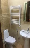 Туры в отель Liel Туры в отель Liel