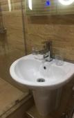 Туры в отель Liel Туры в отель Liel