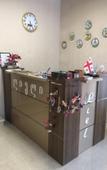 Туры в отель Liel Туры в отель Liel