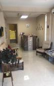 Туры в отель Liel Туры в отель Liel