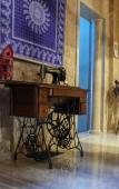 Туры в отель Liel Туры в отель Liel