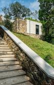 Туры в отель Villa Alba Туры в отель Villa Alba