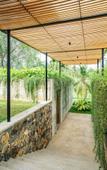 Туры в отель Villa Alba Туры в отель Villa Alba