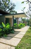 Туры в отель Villa Alba Туры в отель Villa Alba