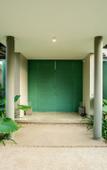 Туры в отель Villa Alba Туры в отель Villa Alba