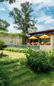 Туры в отель Villa Alba Туры в отель Villa Alba