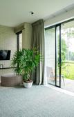 Туры в отель Villa Alba Туры в отель Villa Alba