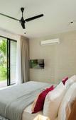 Туры в отель Villa Alba Туры в отель Villa Alba