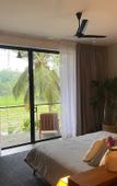 Туры в отель Villa Alba Туры в отель Villa Alba