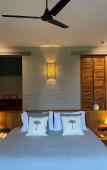 Туры в отель Villa Alba Туры в отель Villa Alba