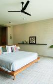 Туры в отель Villa Alba Туры в отель Villa Alba