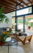 Туры в отель Villa Alba Туры в отель Villa Alba