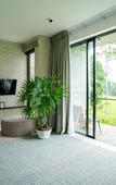Туры в отель Villa Alba Туры в отель Villa Alba