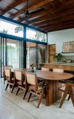 Туры в отель Villa Alba Туры в отель Villa Alba