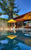 Туры в отель Villa Alba Туры в отель Villa Alba